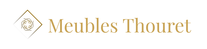 Meubles Thouret